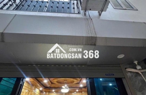 Cập nhật thông tin minh bạch, rõ ràng